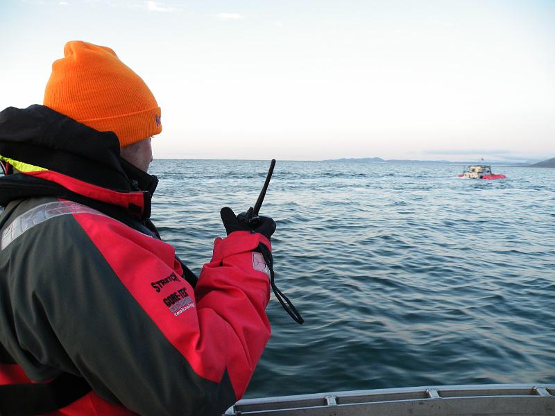 Bering Strait Crossing 248.jpg
